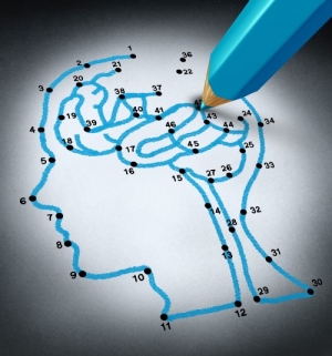 Neuropsicologo a Roma Trastevere e aree di intervento