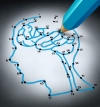 Neuropsicologo a Roma Trastevere e aree di intervento