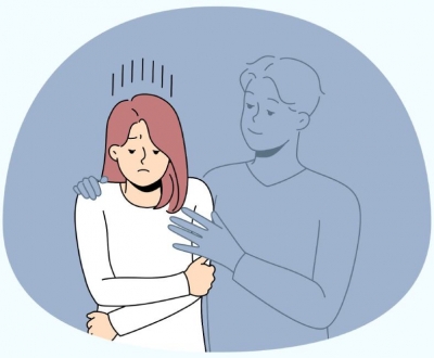 Superare eventi traumatici: supporto psicologico in caso di lutti, trasferimenti, malattie gravi ed eventi stressanti