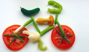 L’Alimentazione dello Sportivo: tra Energia, Performance e Salute