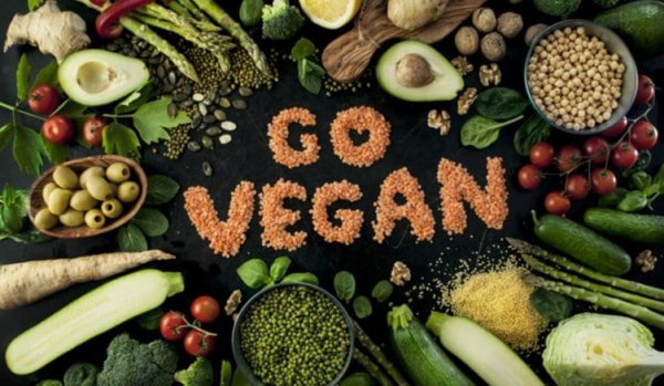 Prodotti vegani: moda o scelta salutare
