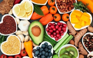 Trigliceridi alti: dieta per abbassarli e migliorare la salute