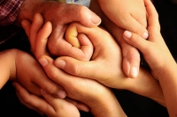 Terapia Familiare