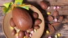 Come scegliere le uova di Pasqua per i più piccoli: i consigli della nutrizionista!