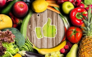 Nutrizionista a Roma Trastevere