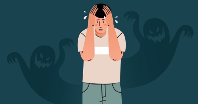 Affrontare l’Ansia: Strumenti di Autoregolazione e Tecniche Psicologiche