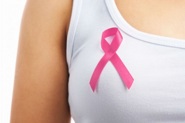 Cancro al seno e alimentazione: esiste una correlazione?