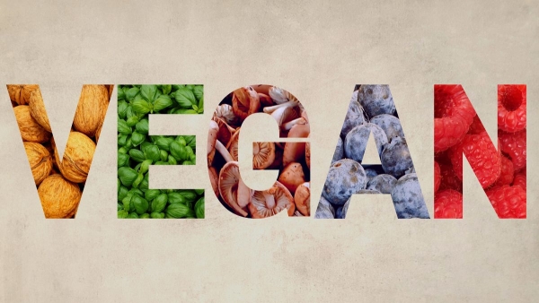 Prodotti vegani: moda passeggera o scelta che fa bene davvero?