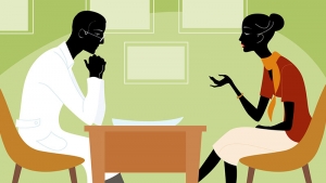 Psicoterapia a Roma