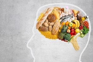 Psicologo e Nutrizionista in sinergia: i gruppi per i Disturbi del Comportamento Alimentare
